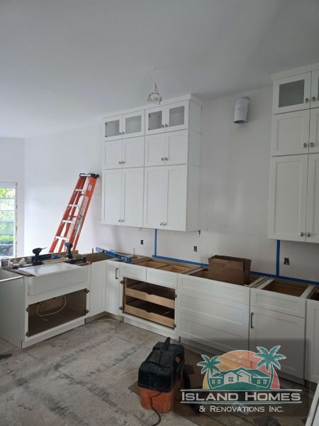 Is Full Home Remodeling Worth the Investment in Vero Beach?