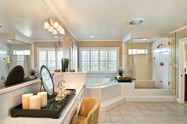 Questions to Ask Closet Remodeling Companies Before Hiring