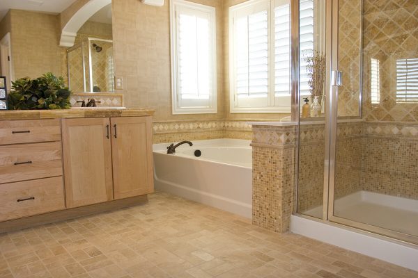 Bathroom Design Tips