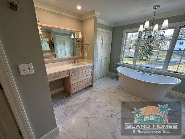 Vero Beach Remodeling: Top Coastal Trends for 2025