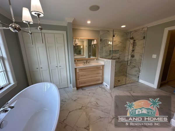 Can Custom Woodworking Solve Storage Problems at Home?