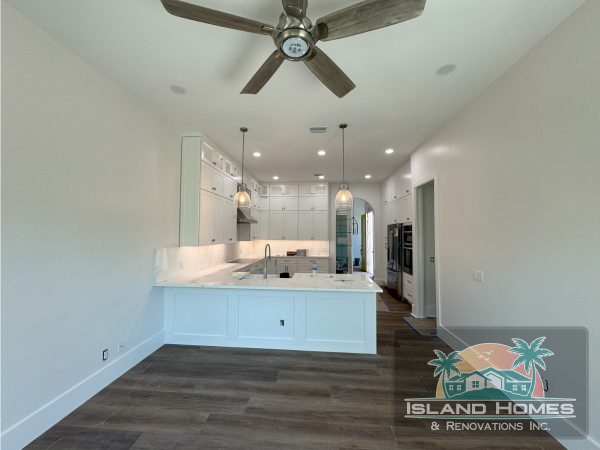 Additional photo of the property at 515 NW 1st Ave, Naples, Florida, showcasing its exterior and surrounding area.