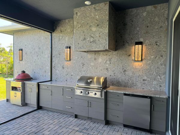 What Are the Best Seasonal Home Maintenance Tips for Vero Beach Homeowners?