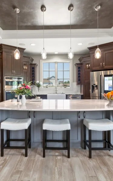 How Much Does Kitchen Remodeling Cost in Vero Beach?
