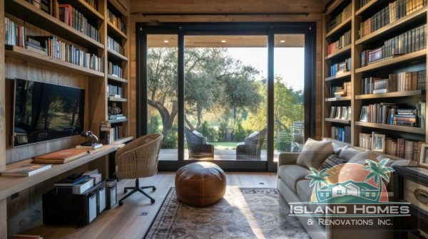 How to Choose the Best Window and Door Contractors in Vero Beach