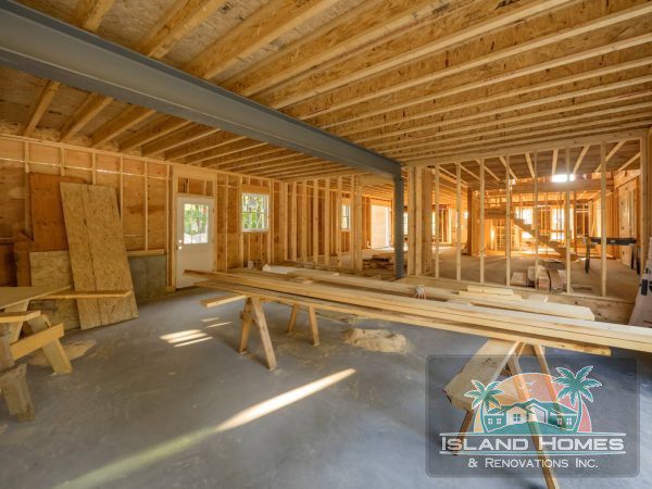 What Happens During a Design-Build Process Step by Step?